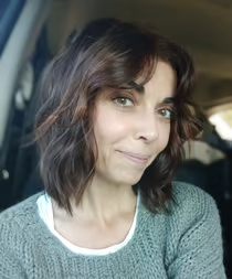 Diététicienne professionnelle